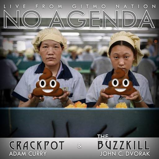 some of my evergreen art from the old art generator by War Eagle