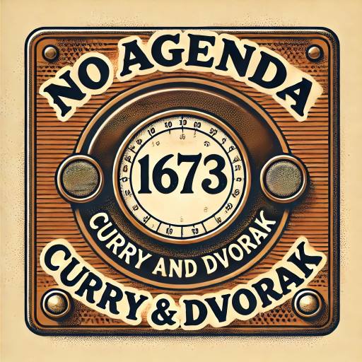 1673 by Comic Strip Blogger