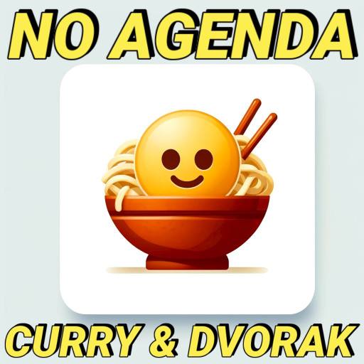 CUSTOM pasta emoji by Comic Strip Blogger