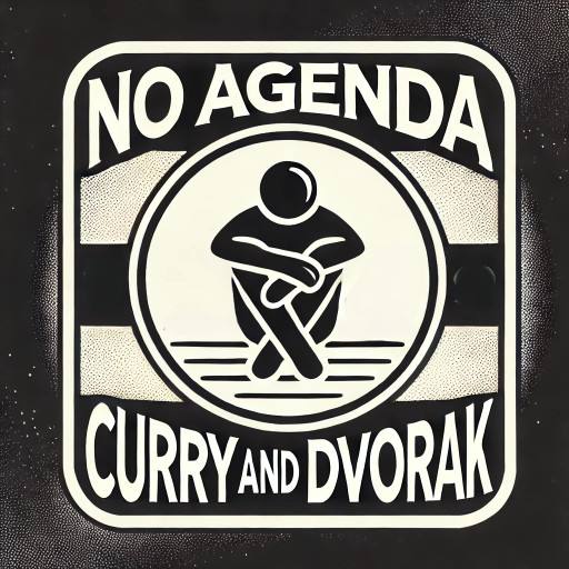 loneliness epidemic by Comic Strip Blogger