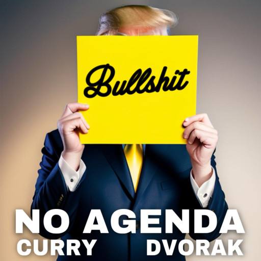 Debate by Dame Kenny-Ben 