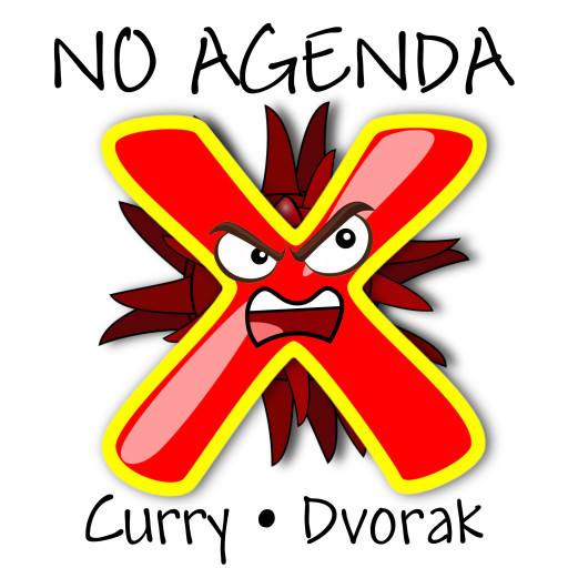 Disease X by Dame Kenny-Ben 