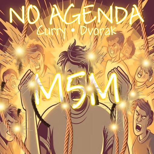 Gaslighting by Dame Kenny-Ben 