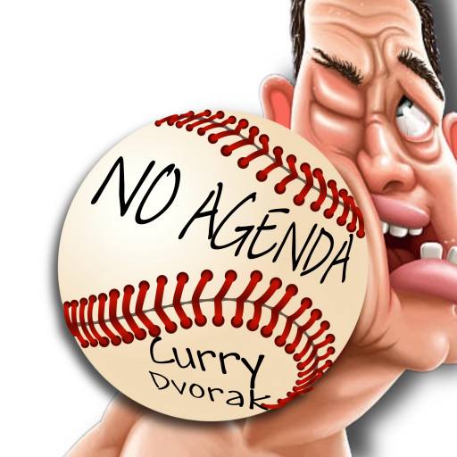 ITM by Dame Kenny-Ben 