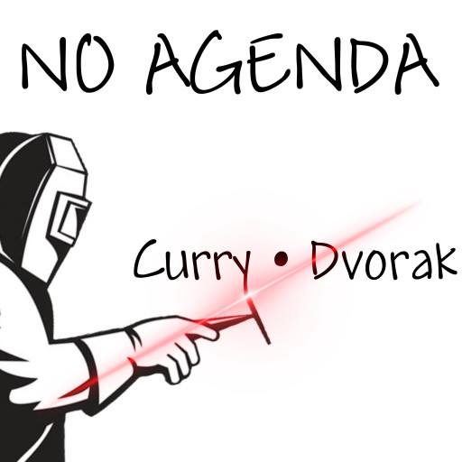 Weld! by Dame Kenny-Ben 