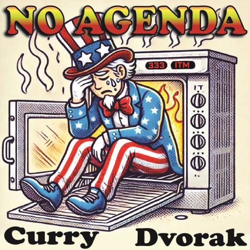 Baking America Great Again by Dirty_Jersey