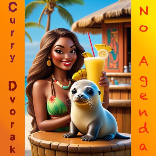 SWAK - Time for a clubbin' by fiddlywobbits