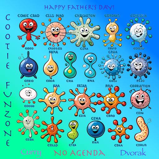 Too Busy by fiddlywobbits