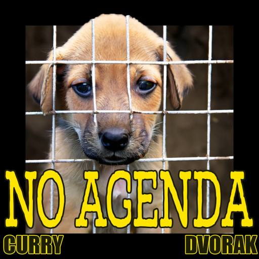 Sad Pupper Dog by Fletcher