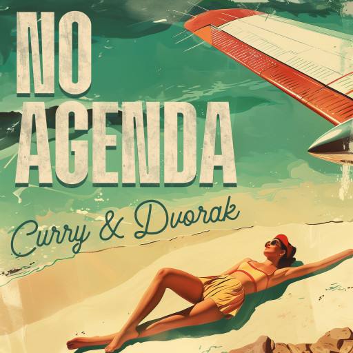 Flyover by Francisco_Scaramanga