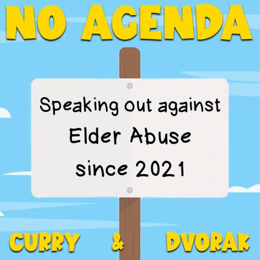 save joe by KorrectDaRekard