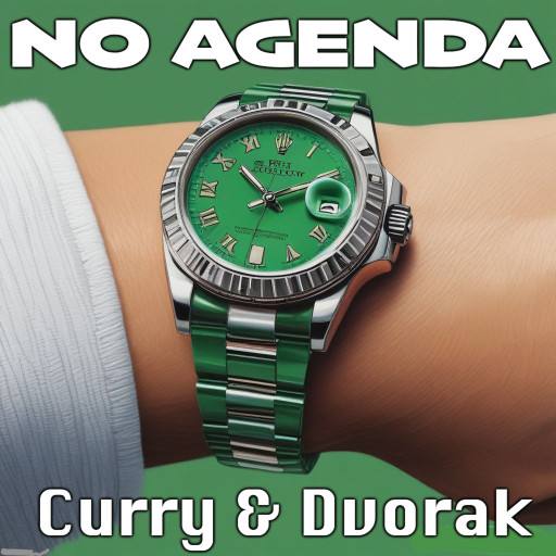 Cheap Fakes by MatthewDropco1972