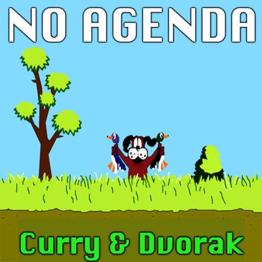 NA Duck Hunt by MatthewDropco1972