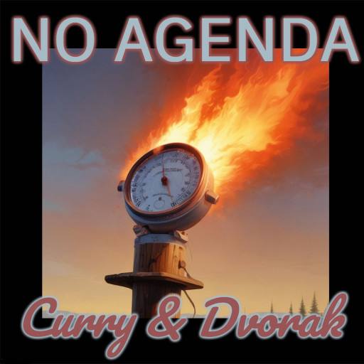 Real Feel Temp by MatthewDropco1972