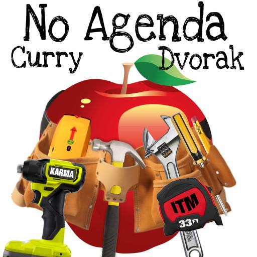 Apple Tools by nessworks