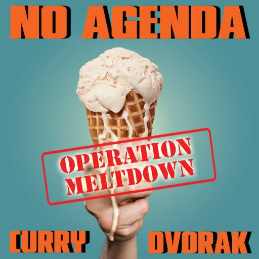 Operation Meltdown by nessworks