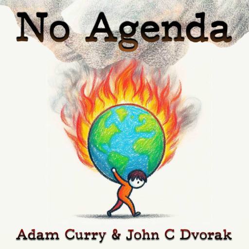 Oh Boy At Las by Nick the Rat