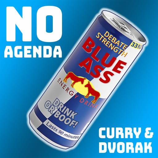 Debate Prep by Parker Paulie, a Black Knight