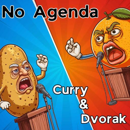 Great Debate by Pickle Surprise