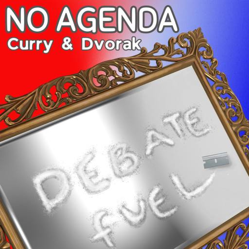 Joe by Pickle Surprise