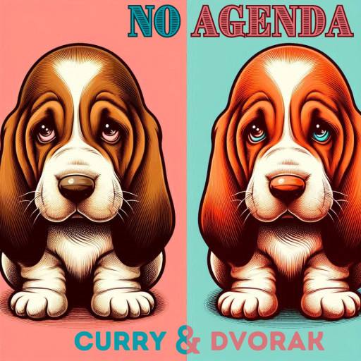 Sad Puppy by Pickle Surprise