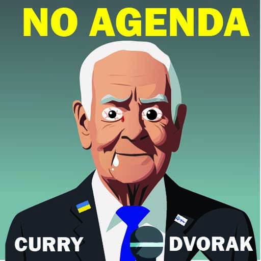 Juiced and Ready for a "SUPER IMPORTANT" DEBATE by Rick Harris