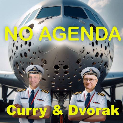 Swiss Chineese Titanium by Sir_Rob