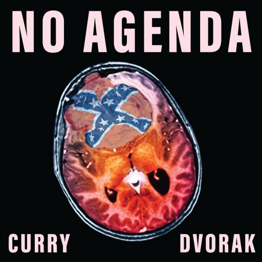 Racist Tumor by Sir Shoug (aka FauxDiddley)