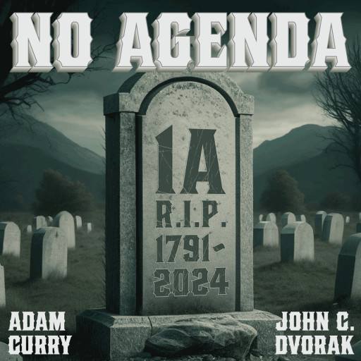 RIP-1A by Sir Shoug (aka FauxDiddley)