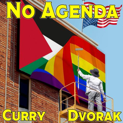 change of season mod by SirNetNed