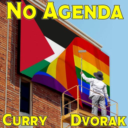 Change of the season by SirNetNed