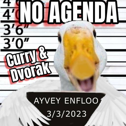 Ain’t no Spring Chicken! by Sweet Cheeks