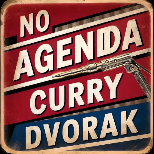 Weld, Weld, Weld by TANSTAAFL