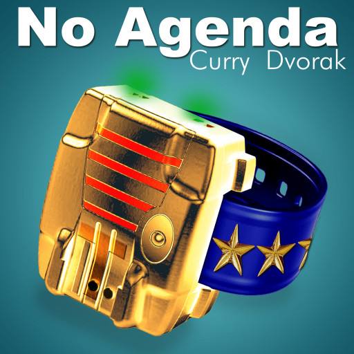 ankle monitor by Tante_Neel