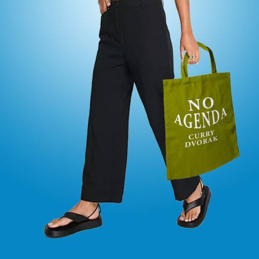 Apple Fashion by Tante_Neel