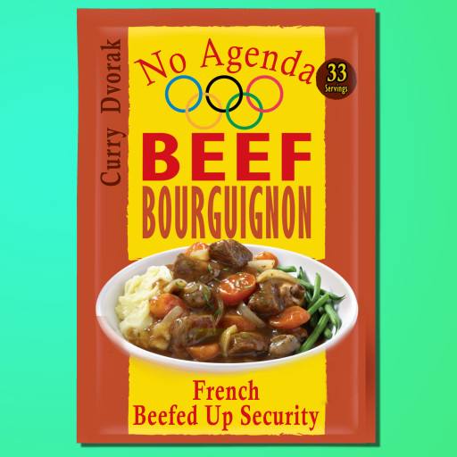 Beefed up security by Tante_Neel