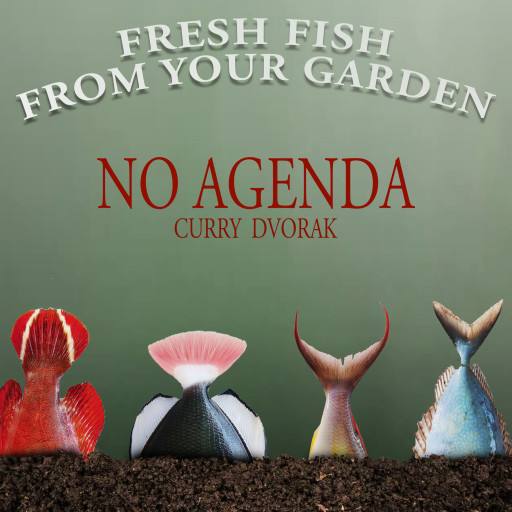 chatGPT recipe by Tante_Neel