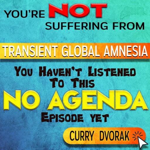 Did I listen by Tante_Neel