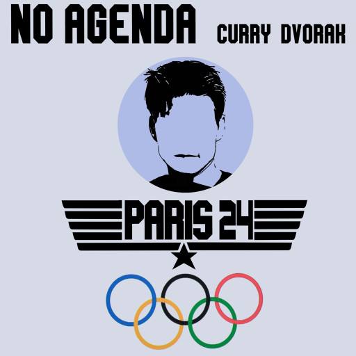 Fake Cruise Olympics by Tante_Neel