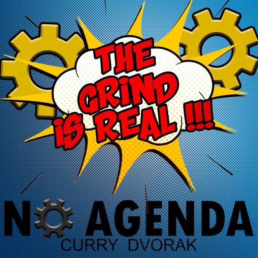 grind is real by Tante_Neel