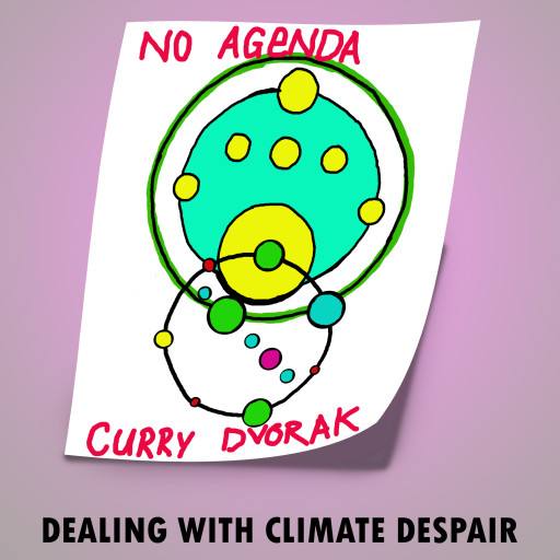 HOW TO COPE by Tante_Neel