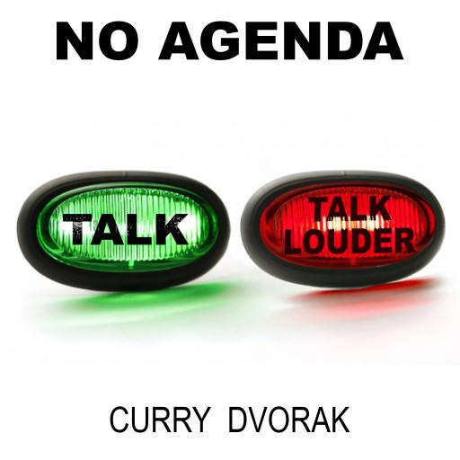 lights V2 by Tante_Neel