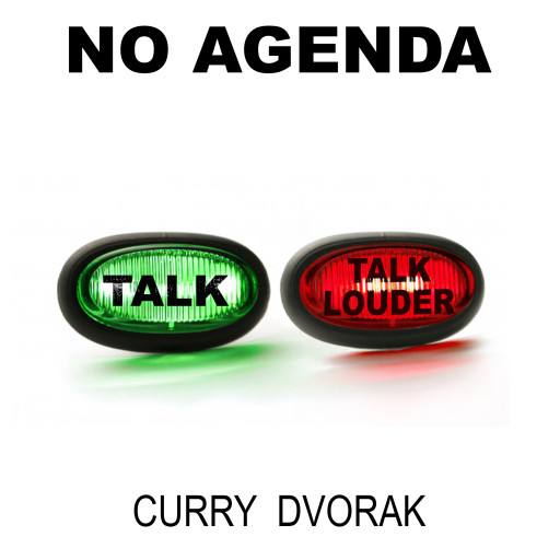 LIGHTS by Tante_Neel