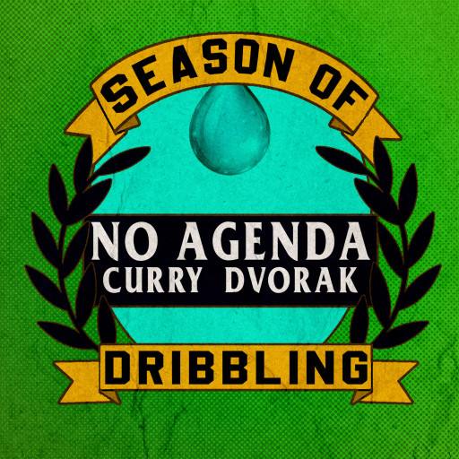 season of by Tante_Neel