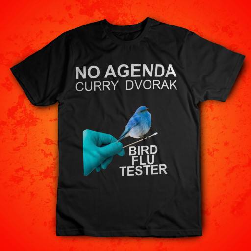 shop merch by Tante_Neel