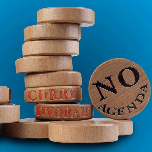 sjoelen by Tante_Neel