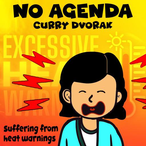 suffer by Tante_Neel