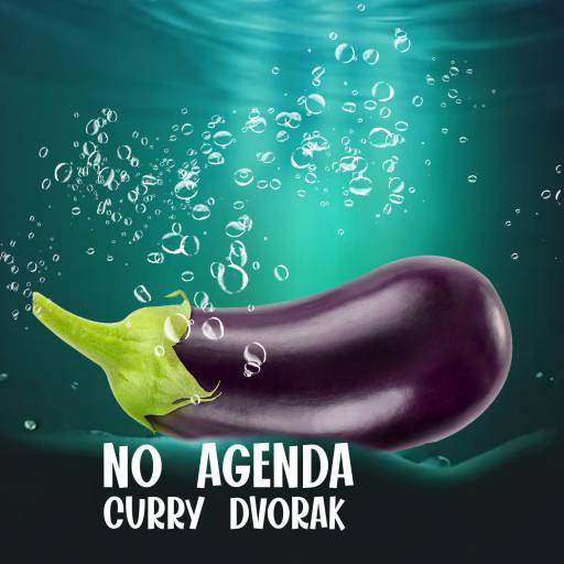 vegetable of the sea by Tante_Neel