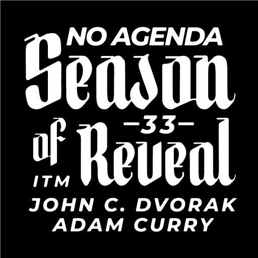 Season of Reveal by Toast