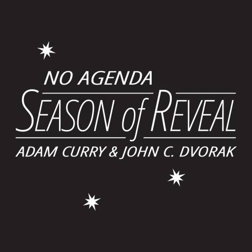 Season of Reveal by Toast